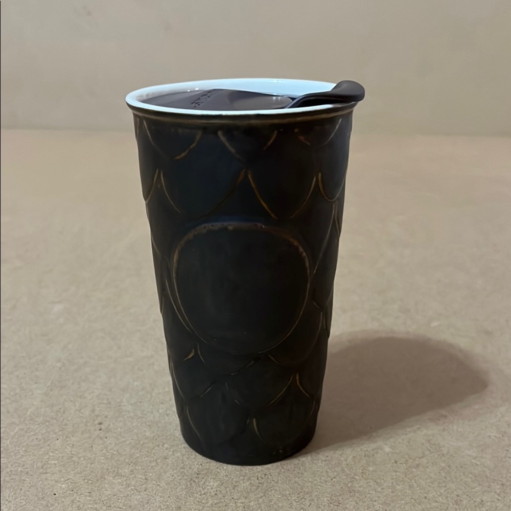 Tumbler Mug